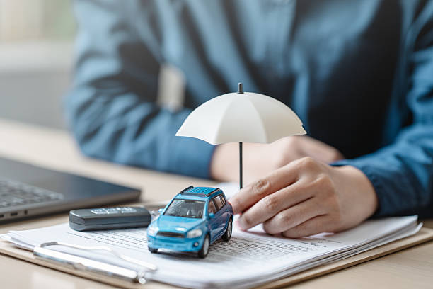 Reliable Commercial Auto Insurance contractor in Orleans, IN by Auto Insurance Axis
