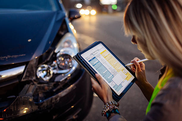 Affordable Commercial Auto Insurance solutions in Orleans, IN