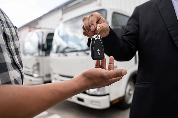Top rated local Commercial Auto Insurance specialists in Orleans, IN